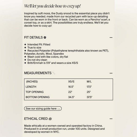 🌈Corset Top by Find Me Now🌈 - Picture 6 of 6